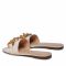 Ciabatte DEEZEE - WS5687-06 Beige