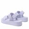 Sandali JENNY FAIRY - WSS20446-05 Violet