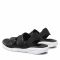 Sandali CLARA BARSON - WSS20555-03 Black