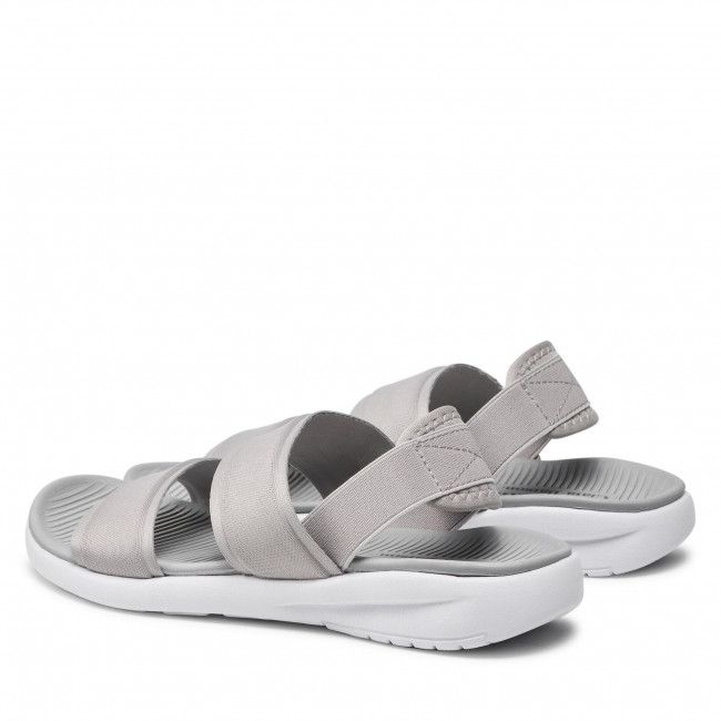 Sandali CLARA BARSON - WSS20555-03 Grey