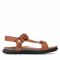 Sandali Lasocki Young - BI12-ACTI-01 Brown