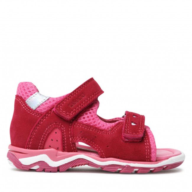 Sandali Lasocki Kids - CI12-2566-11A Pink