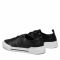 Sneakers Gino Rossi - 121AM0837 Black