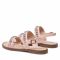 Sandali DeeZee - CS1260-36 Pink