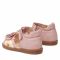 Sandali Nelli Blu - CM210630-3 Pink