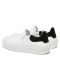 Scarpe da ginnastica GINO ROSSI - 1002B White