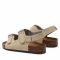 Sandali ACTION BOY - AVO-320-004 Beige