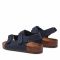 Sandali Action Boy - AVO-320-004 Cobalt Blue