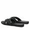 Ciabatte DEEZEE - WS21166-01 Black