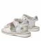 Sandali NELLI BLU - CM2110485SG White