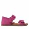 Sandali LASOCKI KIDS - CI12-PATTY-02(III)DZ Pink