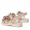Sandali Lasocki Kids - CI12-TRES-05 Beige