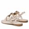 Sandali JENNY FAIRY - WS2590-82 Beige