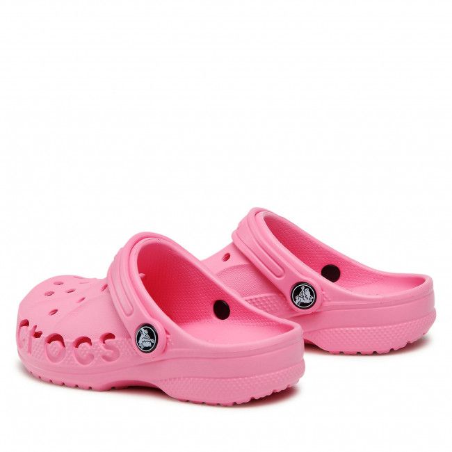 Ciabatte Crocs - 207013-669 Pink