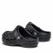 Ciabatte CROCS - Baya Clog K 207012 Black