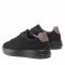 Sneakers Gino Rossi - MB-ROMEO-05 Black