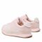 Sneakers Sprandi - WPRS-20210806 Pink