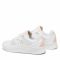 Sneakers Sprandi - WP-RS2021W05241 White