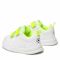 Sneakers Omenaa Foundation - CP23-5993(IICH)-OF White