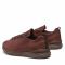 Sneakers Badura - MB-PASCAL-04 Camel
