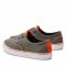 Scarpe sportive Action Boy - 24061 Khaki
