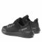 Scarpe Sprandi - CP40-9540Z Black
