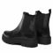 Chelsea LASOCKI - WB-ALESSIA-12 Black