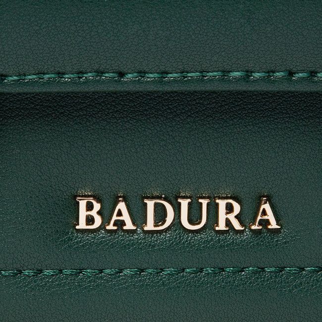 Borsetta BADURA - CS7031 Khaki