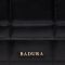 Borsetta BADURA - CS7031 Black