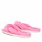 Pantofole Home &amp; Relax - C2155-01 Pink