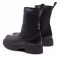 Tronchetti Lasocki - EST-DONNA-24 Black