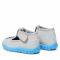 Pantofole ACTION BOY - 001B/002B Blue