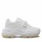 Sneakers Togoshi - WP-FW22-T055 White