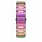 Orologio Guess - Lady GW0044L1 PINK/MULTICOLOR