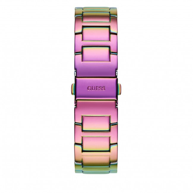 Orologio Guess - Lady GW0044L1 PINK/MULTICOLOR