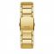 Orologio Guess - Phoenix GW0094G2 Gold