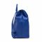 Zaino JENNY FAIRY - MJP-C-021-02 Cobalt Blue