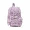 Zaino DEEZEE - MDP-C-102-02 Purple