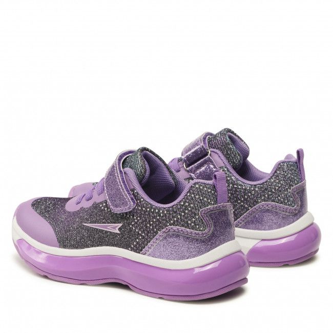 Sneakers Sprandi - CP76-22634 Viola