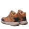 Scarpe da trekking Sprandi - CP40-20293Y Camel