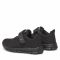 Sneakers SPRANDI - CP70-18948 Black