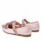 Scarpe basse Nelli Blu - CS2002-02 Pink