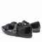 Ballerine Nelli Blu - CS2002-02 Black