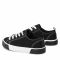 Scarpe sportive Nelli Blu - CSS20408-02 Black