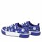 Scarpe sportive Nelli Blu - CSS20408-03 Blue
