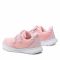 Sneakers Sprandi - CP78-22112(IV)DZ Lavender Rose