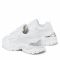 Sneakers DeeZee - TS5227K-08 White