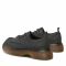 Scarpe basse JENNY FAIRY - WS9176-01 Black