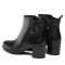 Tronchetti LASOCKI - WB-EMMA-AW22-14 Black