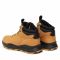 Scarpe da trekking SPRANDI - CP40-21577Z Camel